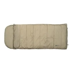Oferta Śpiwór JRC Defender II Sleeping Bag Wide