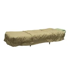 Rabat Narzuta na spiwór JRC Defender II Sleeping Bag Fleece Cover