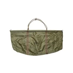 Tylko dziś Worek do ważenia JRC Defender II Safety Weigh Sling