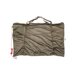 Kup online Worek do ważenia JRC Defender II Sling Sack