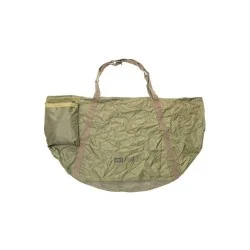 Tylko do końca tygodnia Worek do ważenia JRC Defender II Weigh Sling