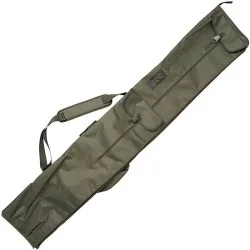 Zamów dziś Pokrowiec na wędki JRC Defender II Holdall 12ft 3 plus 3