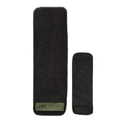 Opaski na wędkę JRC Defender II Neoprene Rod Wraps - Pair (2szt.) Bezpieczna płatność