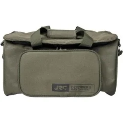 Zamów dziś Torba termoizolacyjna JRC Defender II Cooler Bag Large