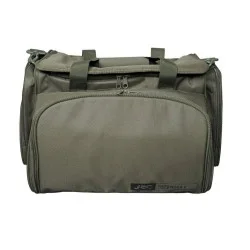 Torba termoizolacyjna JRC Defender II Session Cooler Food Bag Do wyczerpania zapasów