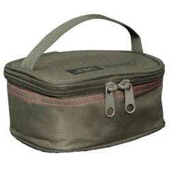 Torba JRC Defender II Accessory Bag Wysoka jakość