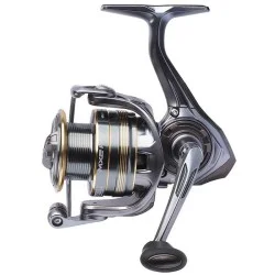 Dostępne od ręki Kołowrotek Mitchell MX2 PRO 3000HS