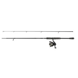 Zestaw wędka + kołowrotek Mitchell Tanager G2 Spin Combo - 2,70m 10-40g, 3000 Ekspresowa dostawa