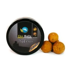 Rabat Kulki Eko Baits Gold Series 20/24mm - Dream Catcher (200ml)