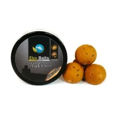 Kulki Eko Baits Gold Series 28mm - Dream Catcher (300ml) Nowy