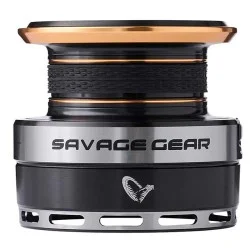 Szybka wysyłka Zapasowa szpula do kołowrotka Savage Gear SG8 1000 FD