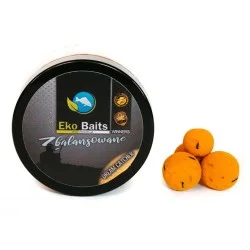 Wyprzedaż Kulki zbalansowane Eko Baits 15/20mm - Dream Catcher (200ml)