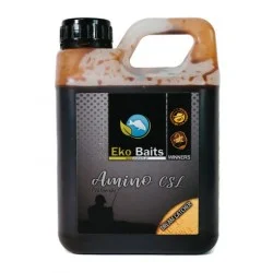 Niska cena Liquid Eko Baits Amino CSL - Dream Catcher (1000ml)