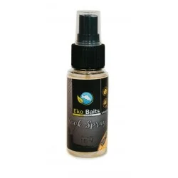 Atraktor Eko Baits Hook Spray - King Squid/Scopex & Squid (50ml) Kup teraz