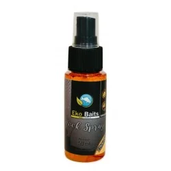 Atraktor Eko Baits Hook Spray - Commander (50ml) Wybór klientów