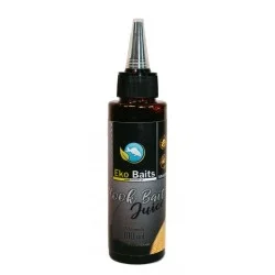 Dip Eko Baits Hook Bait Juice - Secret Krill (100ml) Niska cena
