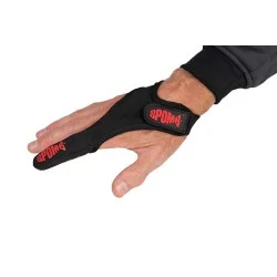 Ochraniacz na palec Spomb Finger Stall Darmowa dostawa