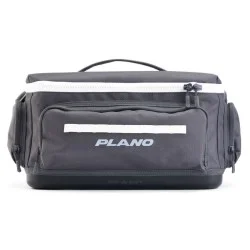 Tylko dziś Torba Plano Weekend 3700 Tackle Bag