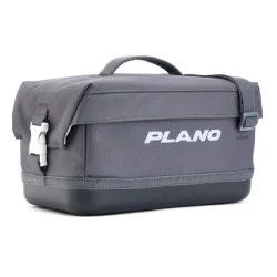 Nie przegap Torba Plano Weekend 3500 Softsider Tackle Bag