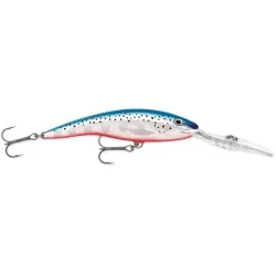 Rabat Wobler Rapala Deep Tail Dancer, BFL