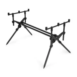 Stanowisko Avid Carp Revolve Multi Pod Dodaj do koszyka