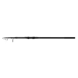 Wędka JRC Defender II Tele - 3,90m 3,50lb Rabat