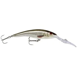 Szybka dostawa Wobler Rapala Deep Tail Dancer, ROL
