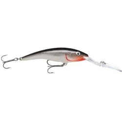 Wobler Rapala Deep Tail Dancer, S Rabat