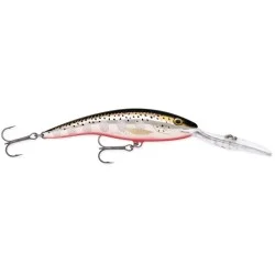 Zamów teraz Wobler Rapala Deep Tail Dancer, SFL