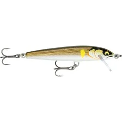 Tylko dziś Wobler Rapala Floater Elite 85 - 8,5cm/6,5g, GDAY