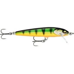 Wobler Rapala Floater Elite 85 - 8,5cm/6,5g, GDP Hit cenowy