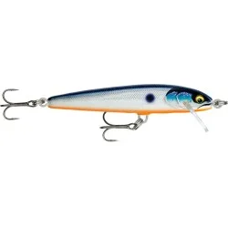 Bezpieczna płatność Wobler Rapala Floater Elite 85 - 8,5cm/6,5g, GDPSD