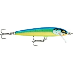 Premium Wobler Rapala Floater Elite 85 - 8,5cm/6,5g, GDTT