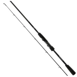 Nowy Wędka Favorite Chub PLS X1.1-1002L - 3,00m 2-10g