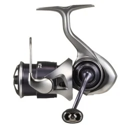 Kołowrotek Daiwa 25 Caldia FC LT2000S Ekspresowa dostawa