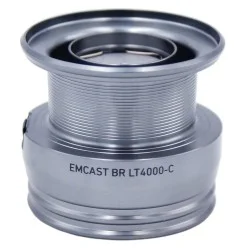 Zapasowa szpula do kołowrotka Daiwa 24 Emcast BR LT4000-C Zamów teraz