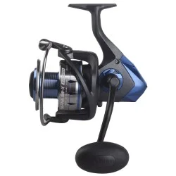 Kołowrotek Okuma Safina SW-X SNW-14000A Nowość