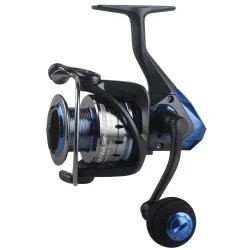 Kołowrotek Okuma Safina SW-X SNW-4000A Popularny