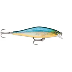 Wobler Rapala Shadow Rap Shad - 9cm/12g, BGH Tylko dziś