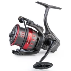 Oferta czasowa Kołowrotek Mivardi Match Queen 4000