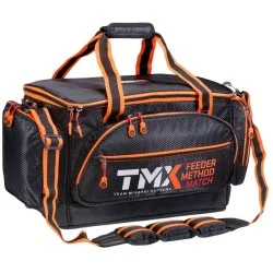 Torba Mivardi Feeder Carryall TMX Promocja