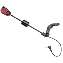 Sygnalizator Mivardi Swing Arm MCX 77 - Red Niska cena