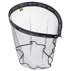 Nie przegap Kosz do podbieraka Mivardi Floating Landing Net TMX Method FLRC 55x45cm