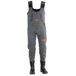 Kup online Spodniobuty Daiwa D-Vec Neoprene Waders XL