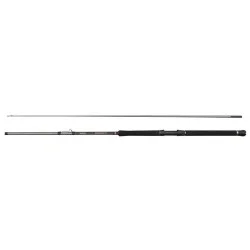Wędka Penn Regiment IV Inner Boat - 2,43m 20-30lb Nowy