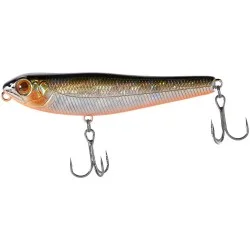 Wobler Select Flash 70F 7cm/5,8g, kolor: 24 Oferta czasowa