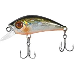 Niska cena Wobler Select Sprint 35SP 3,5cm/2,5g, kolor: 24