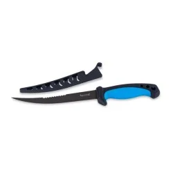 Nóż do filetowania Aquantic Filetiermesse 29cm Wyprzedaż