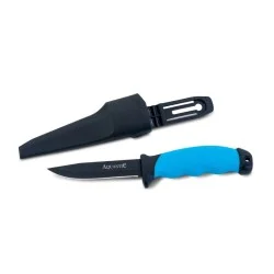 Szybka dostawa Nóż Aquantic Schlachtmesser 22cm