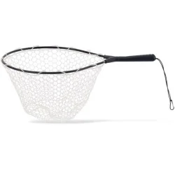 Podbierak Iron Claw FR Wading Net 50x40cm Do wyczerpania zapasów